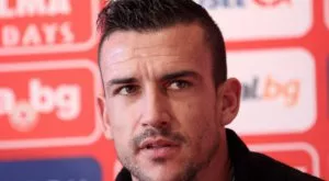 Иван Стоянов посочи единственото предимство на ЦСКА пред Монтана