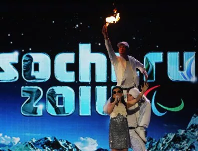 МОК ще прави повторен анализ на пробите на руските спортисти от Сочи