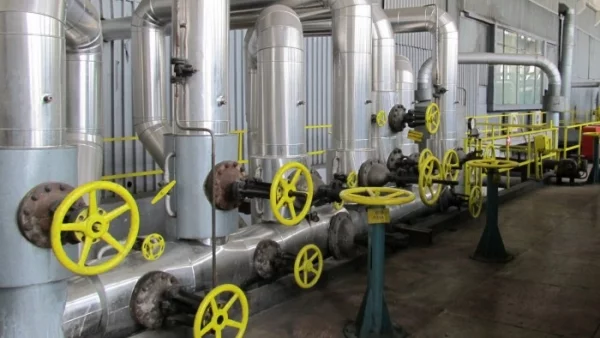 Искат оставката на директора на "Топлофикация София" заради КТБ