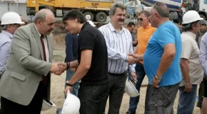 Иво Тонев: Гонзо може да се справи с тази ситуация