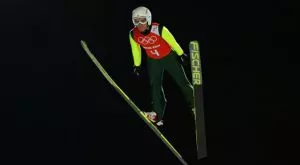 Зографски извън строя до края на месеца