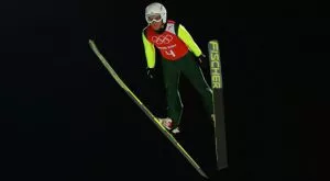 Зографски преодоля квалификациите във Вилинген