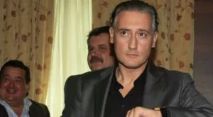 Домусчиев доволен: Играхме като отбор и бяхме силни