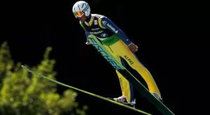 Зографски възвърна увереността си