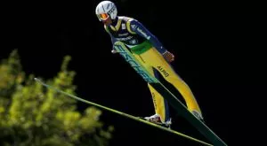 Зографски не взе точки във Вилинген