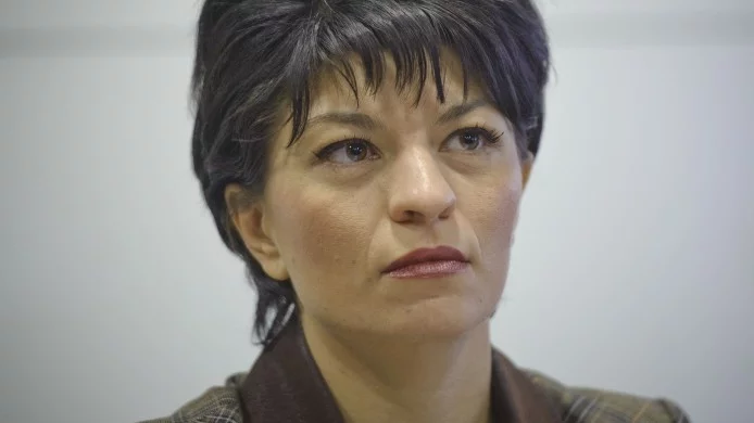 ГЕРБ: БСП не прави нищо, когато има възможност да работи
