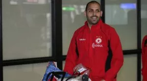 "Ботев" (Пд) изгони играч след три мача