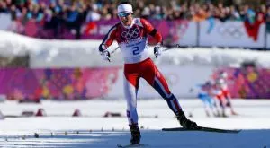 2014/02/08/0174248001391862171