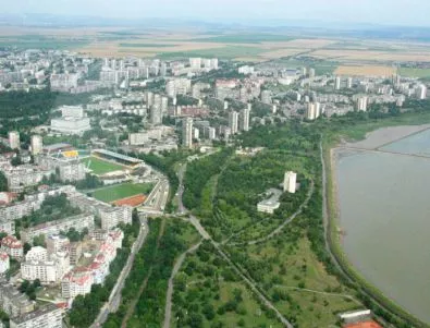 Проверките за нерегламентиран труд се съсредоточават в Бургаска област