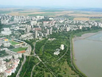 В Бургас е санкционирано корбаче за превоз на повече пътници