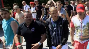 Животното: Такова селяндурско управление в ЦСКА не е имало никога!