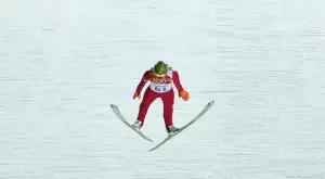 Спортът по ТВ - Ето какво да гледаме днес, 05 март, събота