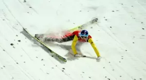 Спортът по ТВ - Ето какво да гледаме днес, 01 януари, събота