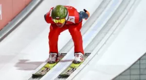 Спортът по телевизията днес