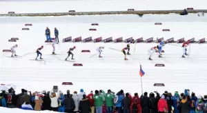 Спортът по ТВ - Ето какво да гледаме днес, 31 декември, петък