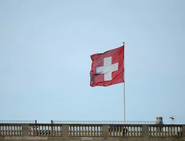 Швейцарците вероятно ще подкрепят нов закон за следенето