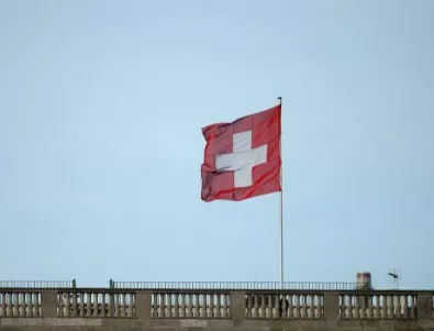 Швейцария започна разследване за шпионаж срещу членове на турската общност