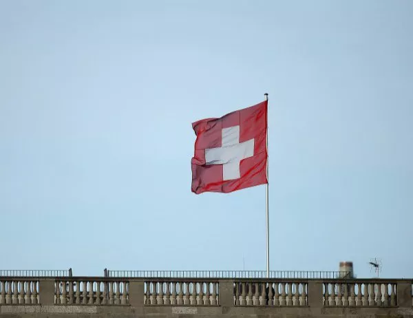 Швейцария започна разследване за шпионаж срещу членове на турската общност