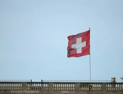 Швейцарците гласуват за вдигане на пенсионната възраст на жените с 1 година 