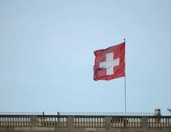 Швейцарците гласуват за вдигане на пенсионната възраст на жените с 1 година 