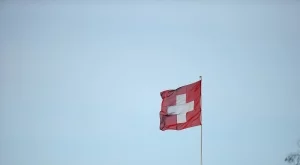 Швейцария се оплака в СТО от американските мита 