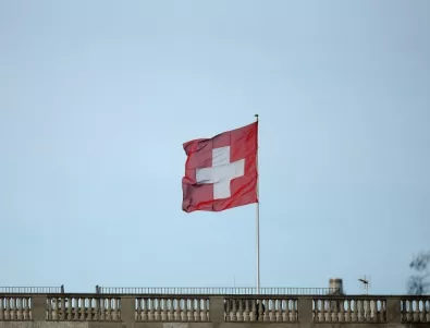 Десетки швейцарски войници пострадаха от стомашен вирус