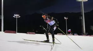 Краси Анев: Отдавна очаквах такъв резултат! 