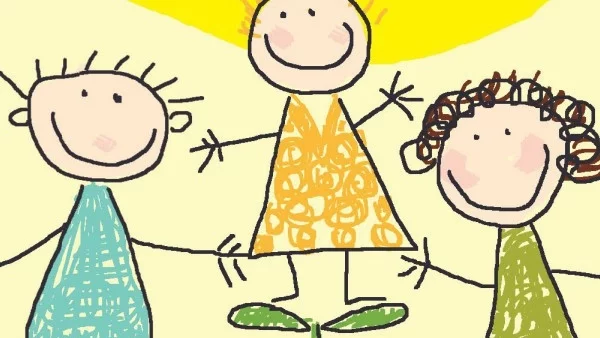 Кои са най-честите грешки при отглеждането на единствено дете