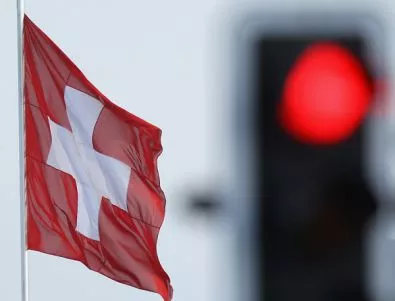 Швейцария отхвърли промените за имигрантите на неделния референдум