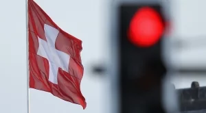 Швейцария премахва органиченията за български и румънски работници