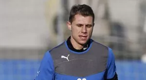 Левски подписва утре с голмайстора на Дунав