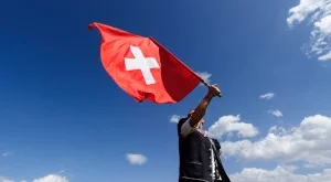 Швейцария е на първо място в света по иновации 