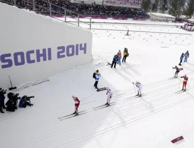 Българките отпаднаха в квалификациите на спринта в ски бягането