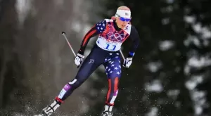 Спортът по телевизията навръх Нова година 