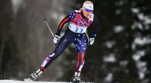 Спортът по телевизията днес (27.02)