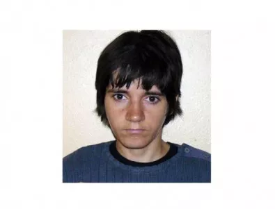 Издирват 28-годишна жена от София