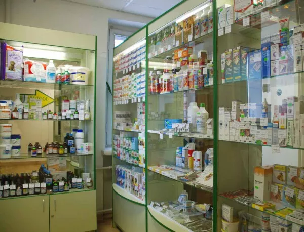 Само някои лекарства за онкоболни ще се плащат от държавата