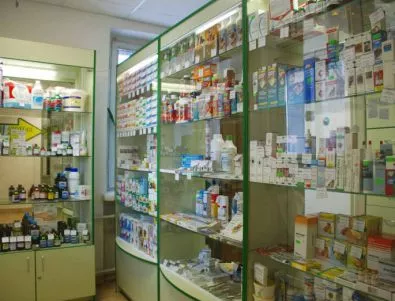 Фармацевтичните компании ще обжалват задължителните отстъпки към Касата
