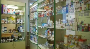 Половината аптеки в България може да затворят заради ново изискване от ЕС