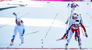 2014/02/11/0592496001392125679