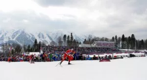 Спортът по телевизията днес