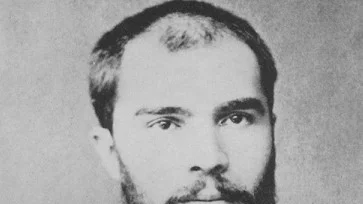 Роден е Стефан Стамболов