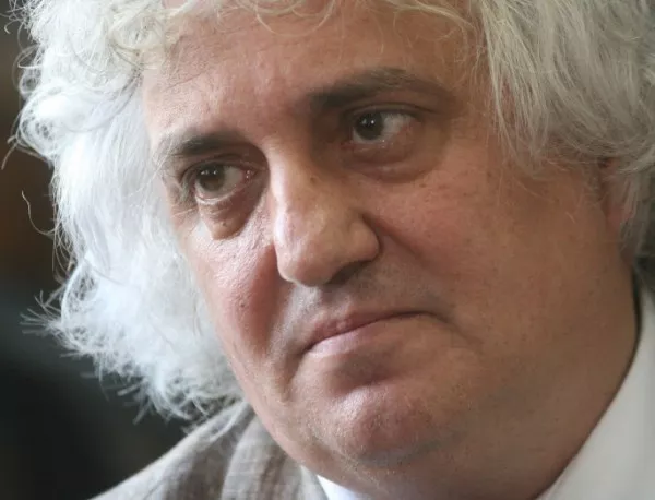 За СЕМ предизборната кампания е преминала меко и балансирано
