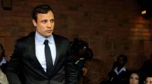 Писториус ще обжалва присъдата си за предумишлено убийство 