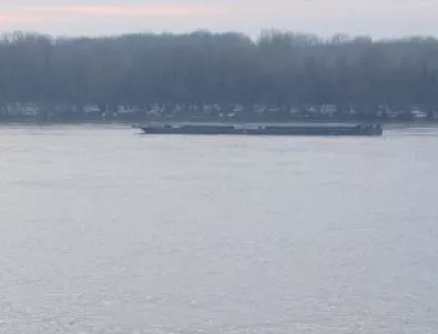 МОСВ: Няма замърсяване на водите на река Дунав