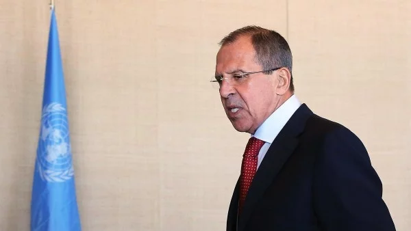 Москва знае кой стои зад снайперистите в Киев