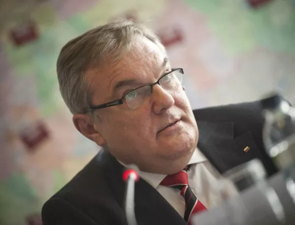 Петков призова за две промени в Изборния кодекс преди вота 