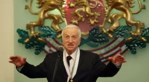 Иван Абаджиев: Искам три медала от Рио