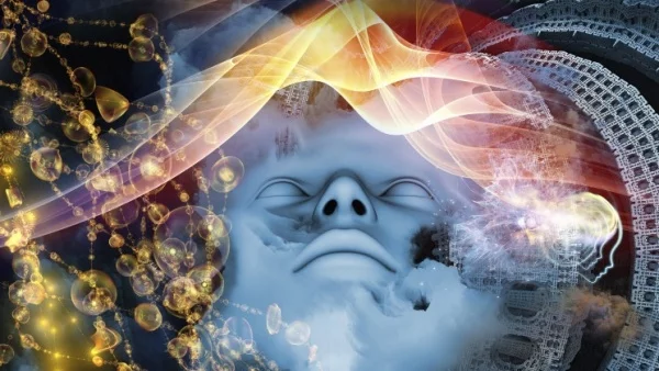 Разбират ли хората какво се случва, когато умират?