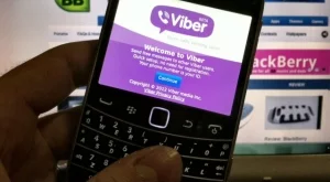 Viber открива представителството си за ЦИЕ в България